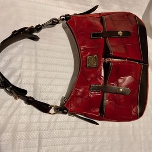 Woman purse